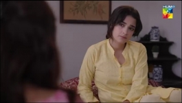 Bombay Tailors - Episode 26 - 6th October 2026